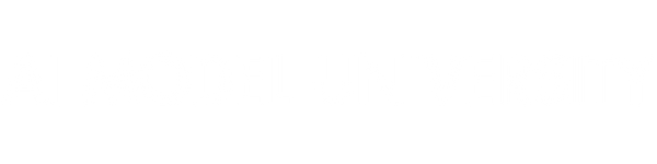 Mein Shop